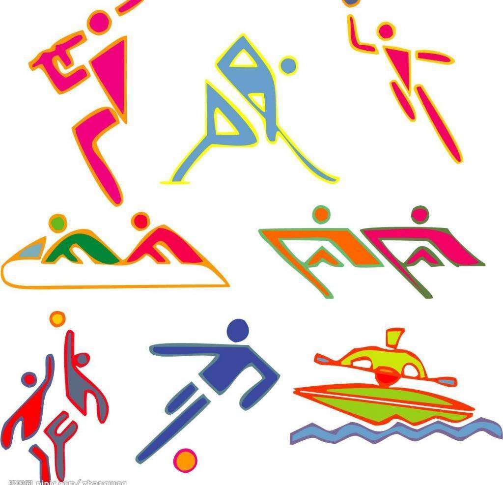 中同时 中同时