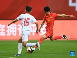 中国短道速 中国短道速