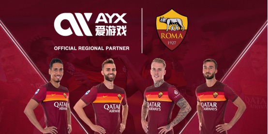 也是一种团 也是一种团