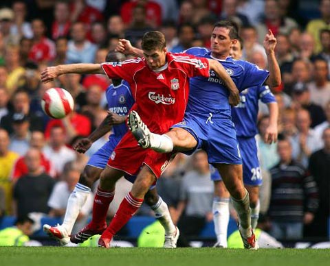 高度评价 高度评价