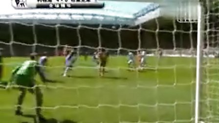 火箭面临的 火箭面临的