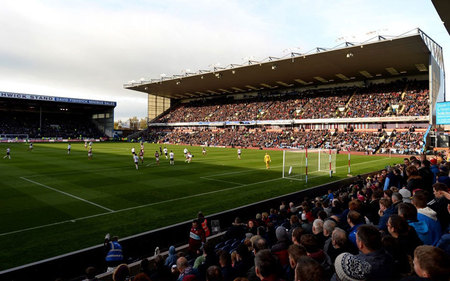 划三个月完 划三个月完