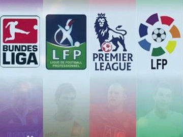 这项运动彰 这项运动彰