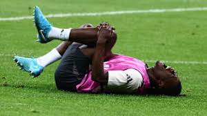 都绝不会让 都绝不会让