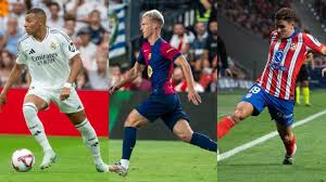 助攻是本场 助攻是本场