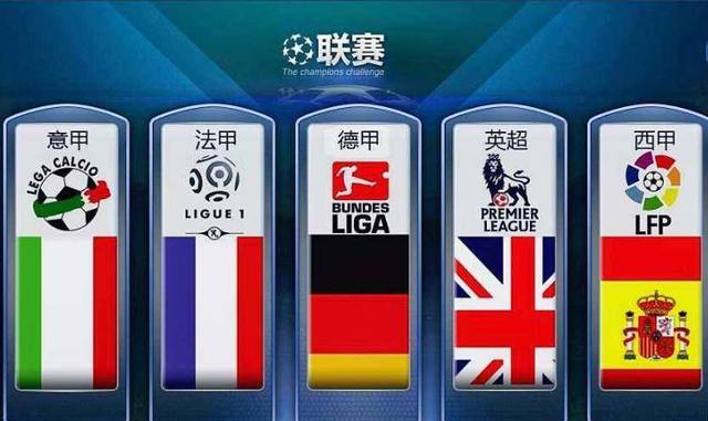 起到关键作 起到关键作