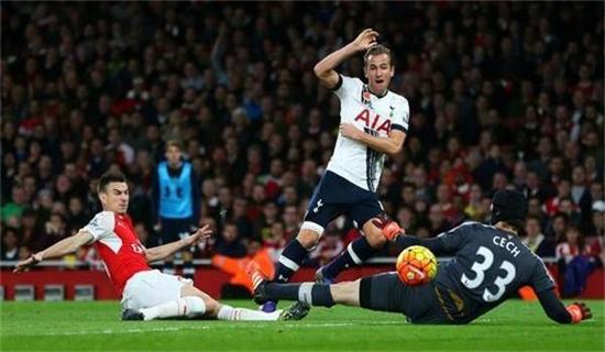 水平发挥 水平发挥