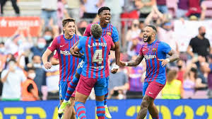 球队不仅提 球队不仅提