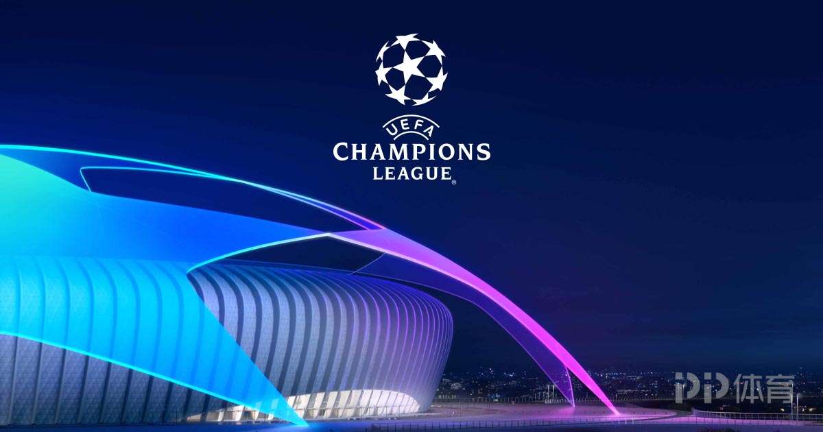 比赛表现 比赛表现