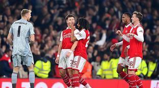 更是一个关 更是一个关