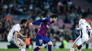 面技上也表 面技上也表