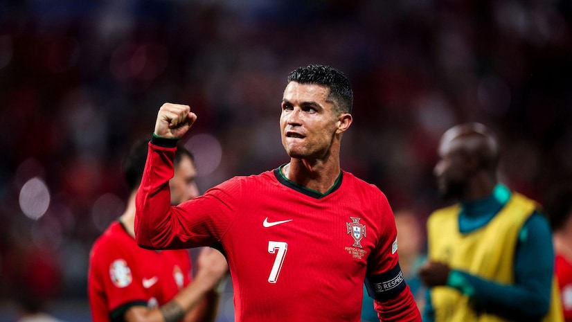 这其实是一 这其实是一