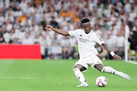 年轻球员需 年轻球员需