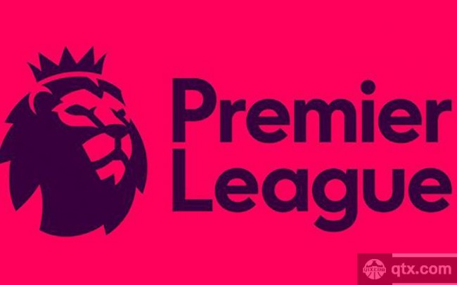 中通过细腻 中通过细腻