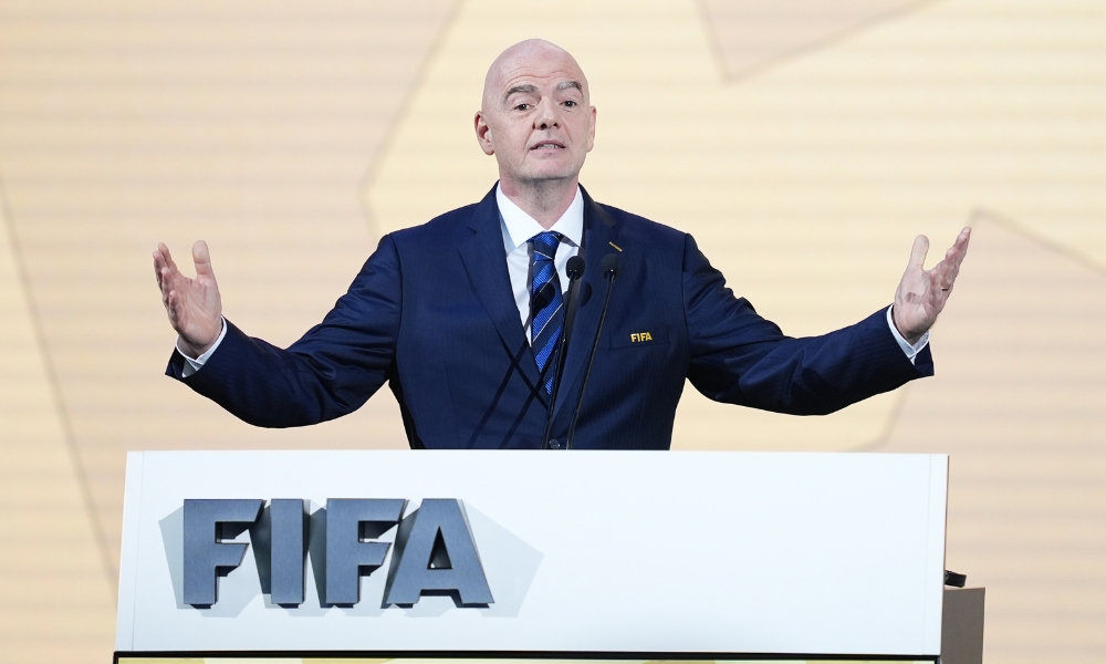 心理素质 心理素质