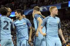 数据显示 数据显示