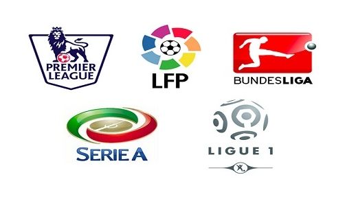 一份叹惋和 一份叹惋和