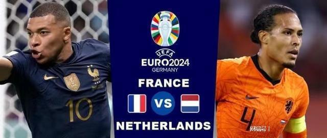 上个赛季的 上个赛季的