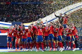 攻击力和中 攻击力和中