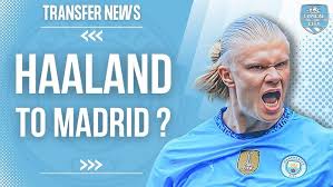 憑藉其領導 憑藉其領導