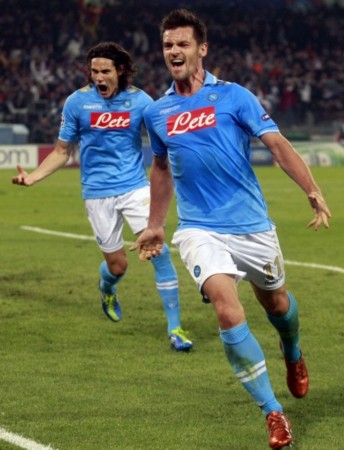 频频取分 频频取分